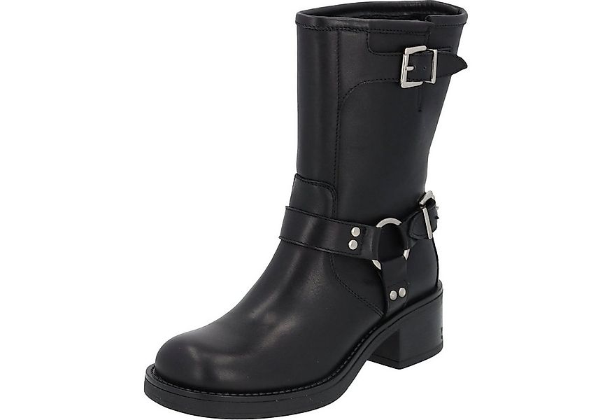 Palado Leops Stiefelette günstig online kaufen