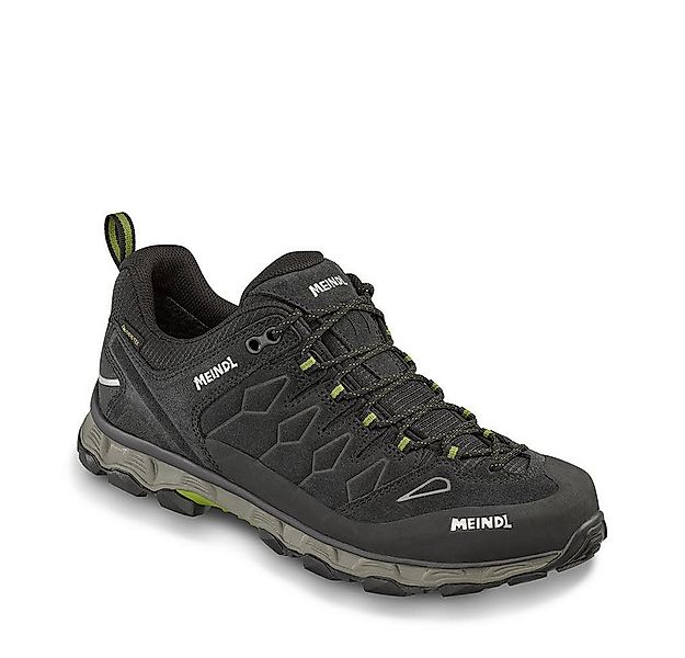 Meindl Trekkingschuh günstig online kaufen