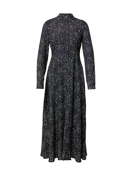 Mavi Blusenkleid (1-tlg) Weiteres Detail günstig online kaufen