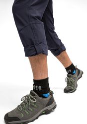 Maier Sports Trekkinghose Maier Sports Herren günstig online kaufen