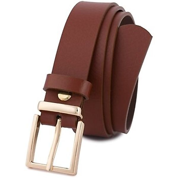 Beltimore  Gürtel krao1085 günstig online kaufen