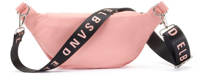 Elbsand Bauchtasche Umhängetasche, Crossbody Bag, Gürteltasche, günstig online kaufen