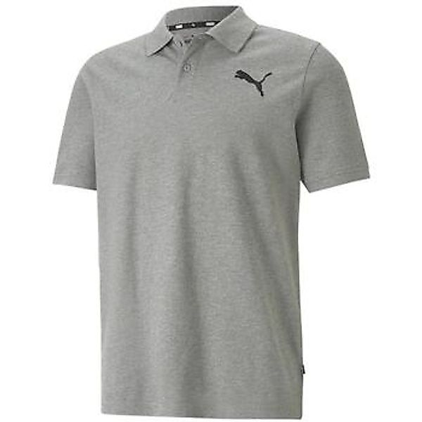Puma  Poloshirt 586674-53 günstig online kaufen