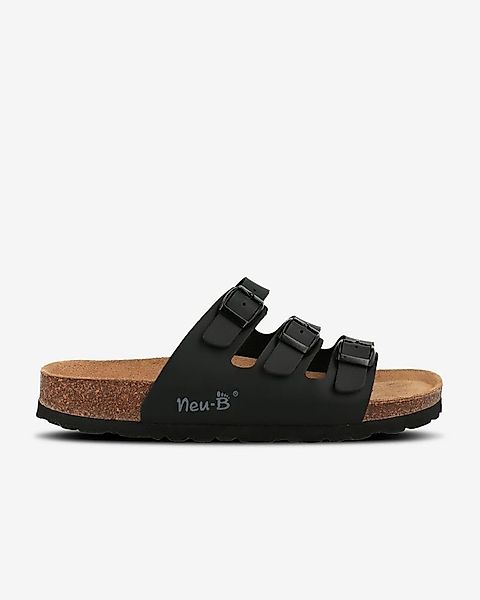 neu-B Sandale günstig online kaufen
