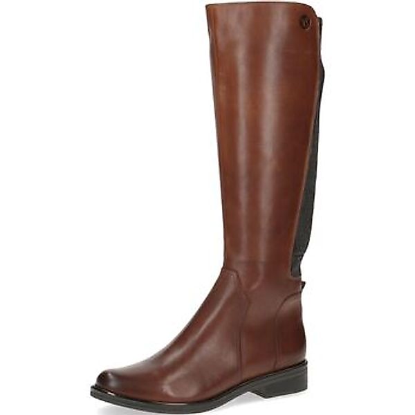 Caprice  Damenstiefel Stiefel günstig online kaufen