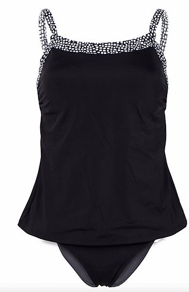 Fashy Tankini Damen Tankini 01 günstig online kaufen