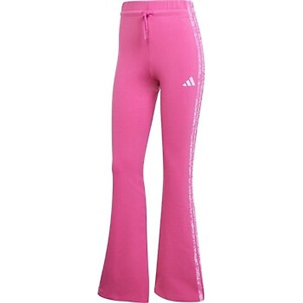 adidas  Fließende Hosen JG6238 günstig online kaufen