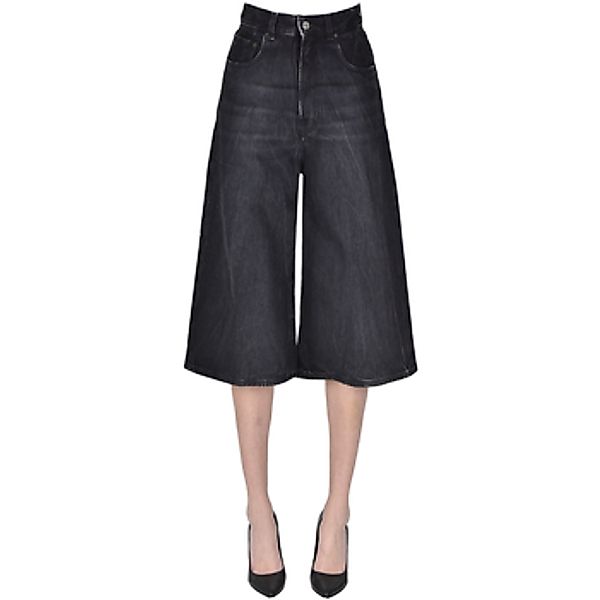 Haikure  Jeans DNM00006016AI günstig online kaufen