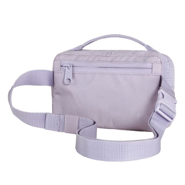 Fjällräven Gürteltasche Kånken Hip Pack günstig online kaufen