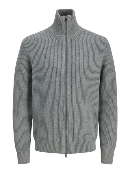 Jack & Jones Strickjacke JPRBLASTANDFORT KNIT günstig online kaufen