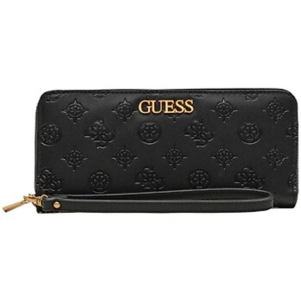 Guess  Geldbeutel geva günstig online kaufen