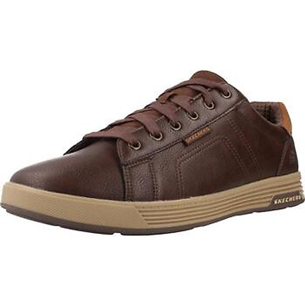Skechers  Sneaker Sport   Zapatillas Hombre Modèle Cavell - Hensley günstig online kaufen