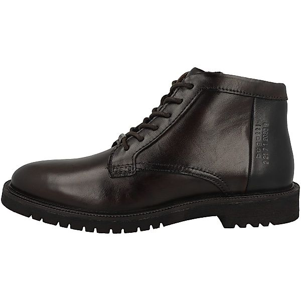 bugatti AO930 Herren Schnürboots günstig online kaufen