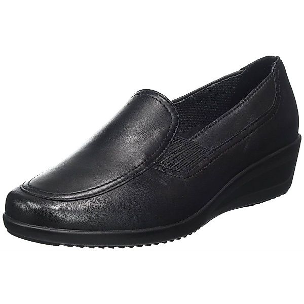 Ara Sportliche Slipper für Damen in günstig online kaufen