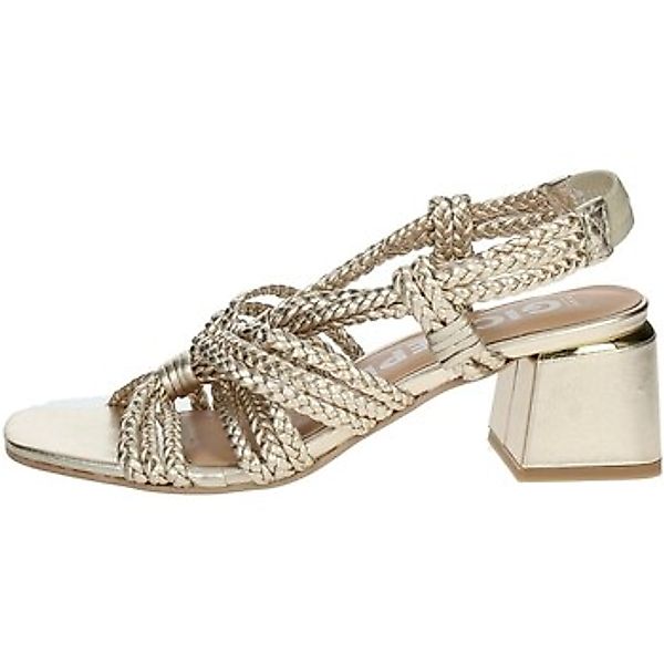 Gioseppo  Sandalen 71744 Maliq Sandalen günstig online kaufen