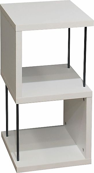 Mäusbacher Standregal "Sticks Regale" Breite 33 cm günstig online kaufen