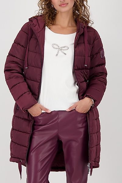 Monari Funktionsmantel günstig online kaufen