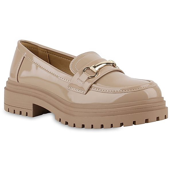 VAN HILL 841666 Outdoorschuh Schuhe günstig online kaufen