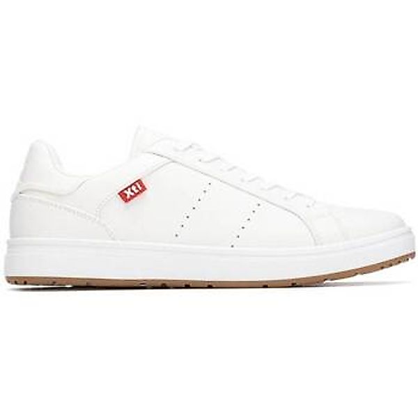 Xti  Sneaker 14571901 günstig online kaufen