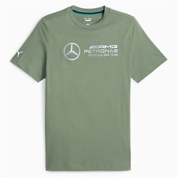 Puma  T-Shirt Mapf1 günstig online kaufen