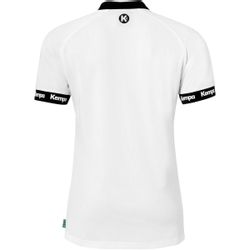 Kempa Kurzarmshirt Trainings-T-Shirt WAVE 26 WOMEN günstig online kaufen