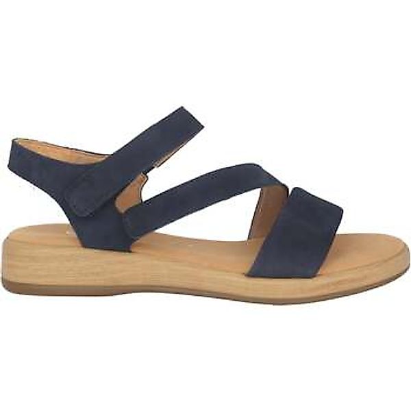 Gabor  Sandalen 42.063.36 günstig online kaufen