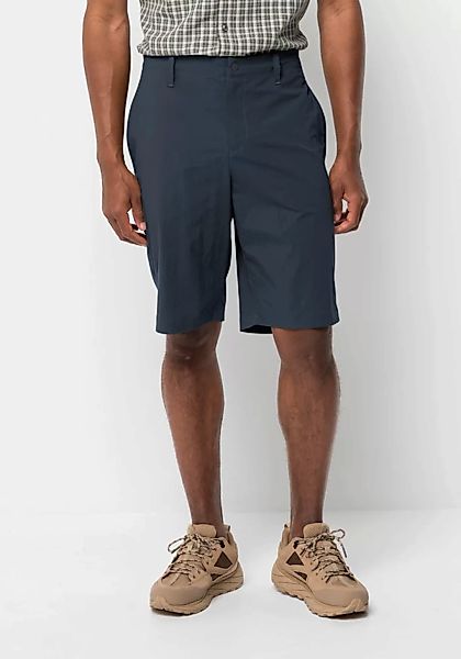 Jack Wolfskin Shorts "DESERT SHORTS M" günstig online kaufen