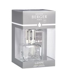 MAISON BERGER PARIS Duftlampe Geschenkset Ice günstig online kaufen