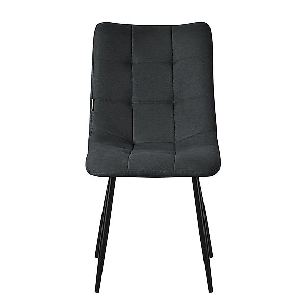 ML-DESIGN Stuhl Esszimmerstühle mit Rückenlehne moderne günstig online kaufen
