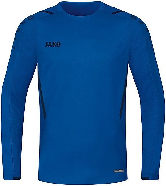 Jako Sweatshirt günstig online kaufen