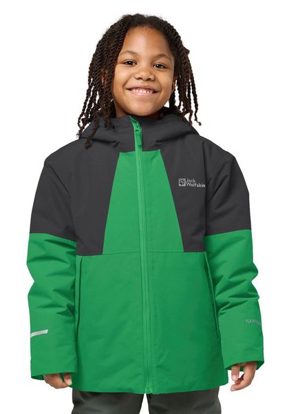 Jack Wolfskin Funktionsjacke TERRAVIEW 2L JKT günstig online kaufen