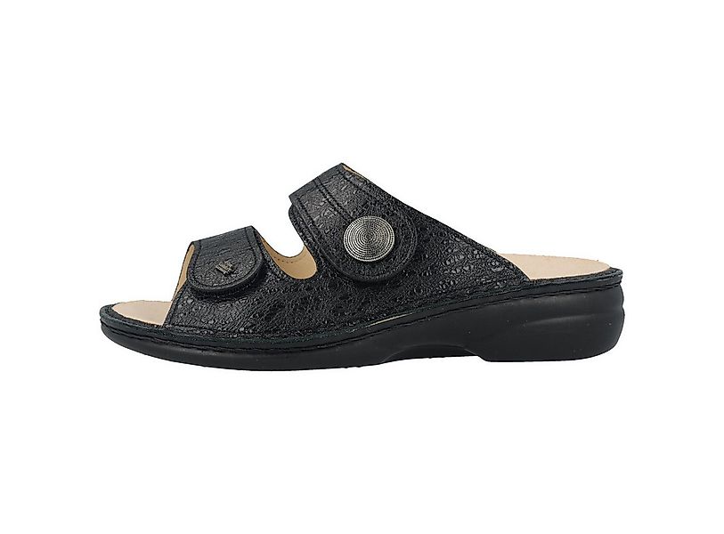 Finn Comfort Pantolette günstig online kaufen