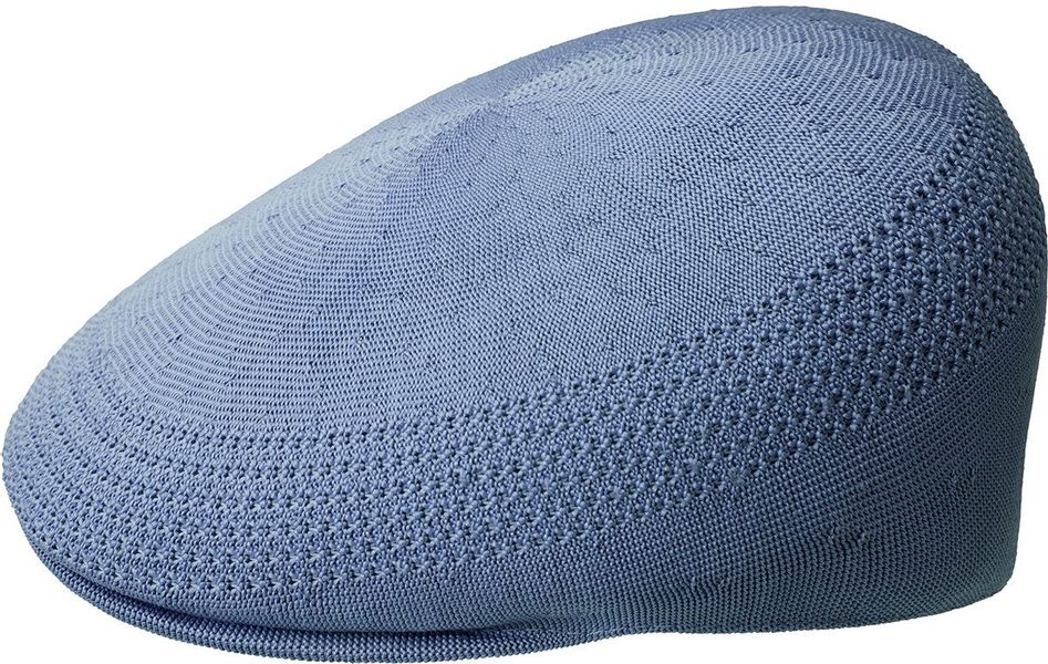Kangol Schiebermütze leicht, luftig Flatcap Tropic günstig online kaufen
