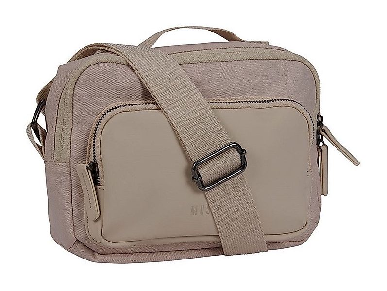 MUSTANG Schultertasche Dalarna, Umhängetasche Schultertasche Tasche günstig online kaufen