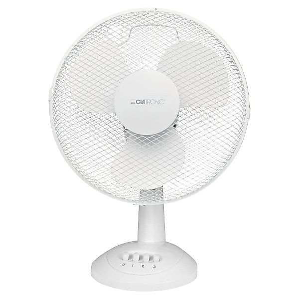 CLATRONIC Tischventilator VL 3602 günstig online kaufen