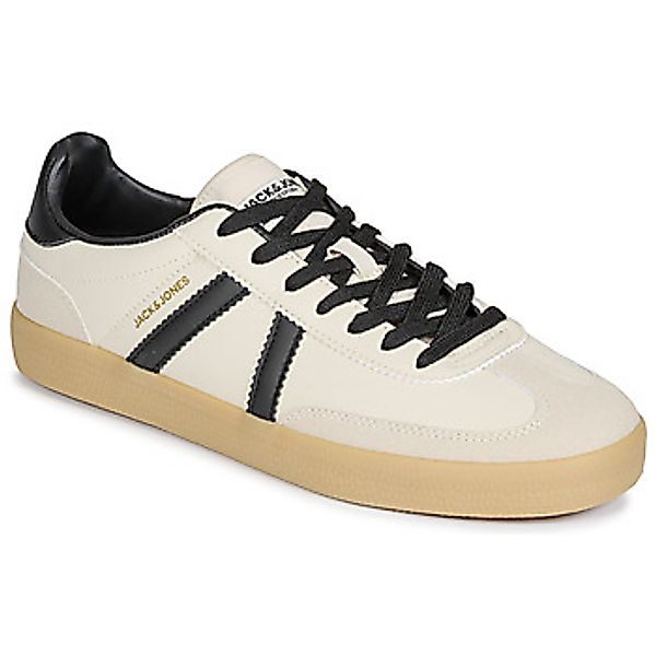 Jack & Jones  Sneaker JFWMAMBO  günstig online kaufen