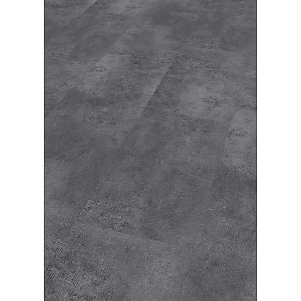 Check Klebe-Vinylboden Expert Mettingen Beton günstig online kaufen
