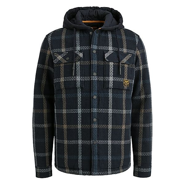 Pme Legend Herren Jacke Psi2508225 günstig online kaufen