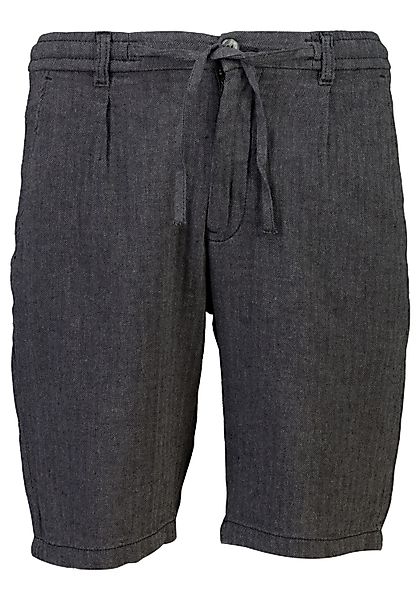 JUNK de LUXE Shorts JUNK de günstig online kaufen