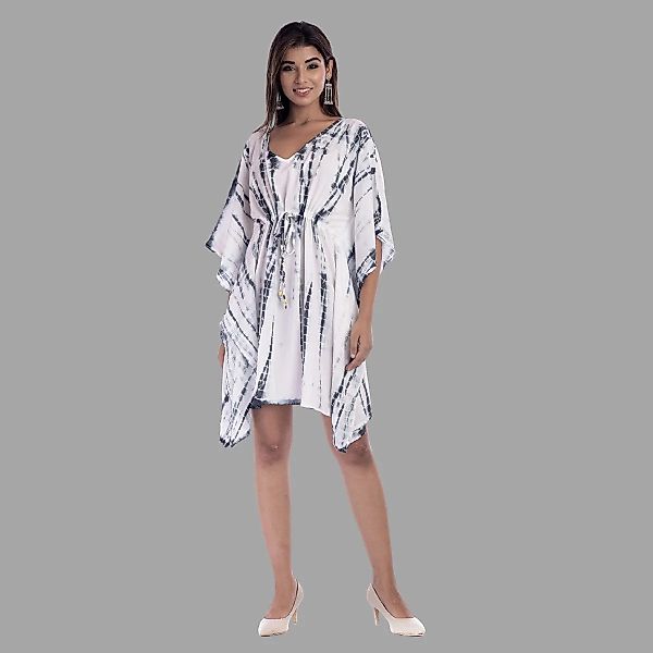 PfauGermany Kaftan Belize Vibes günstig online kaufen