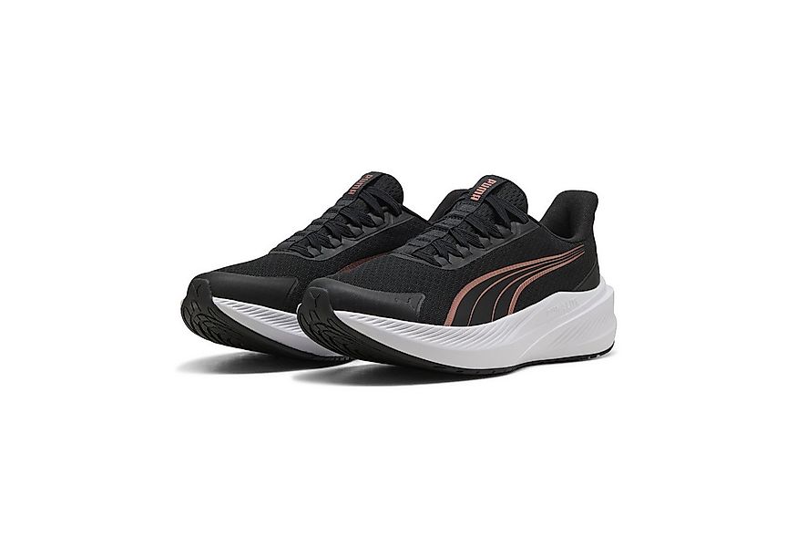 PUMA Dasher Lite SLIPTECH™ Laufschuhe Erwachsene Trainingsschuh günstig online kaufen
