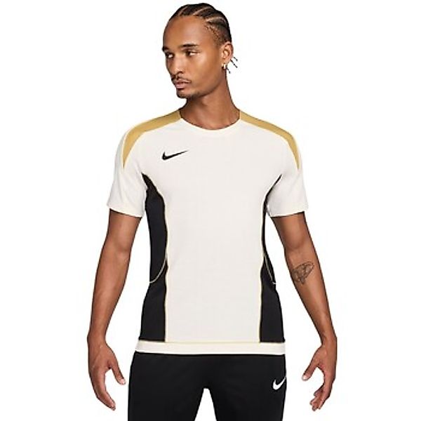 Nike  T-Shirt HJ4197 günstig online kaufen