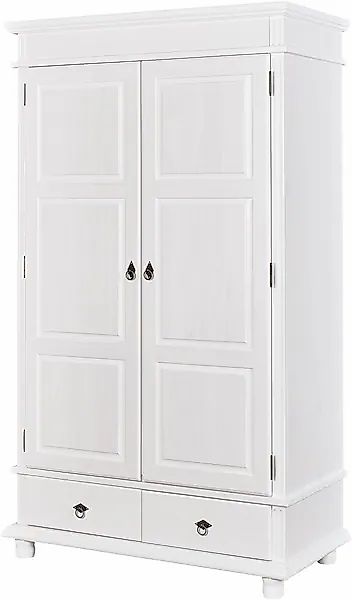 Inter Link Kleiderschrank »Danz« günstig online kaufen