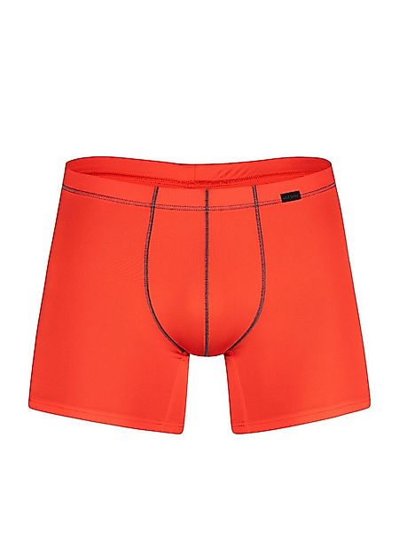 Olaf Benz Retro Boxer RED2479 Boxerpants Hochwertige Herren-Unterwäsche - m günstig online kaufen