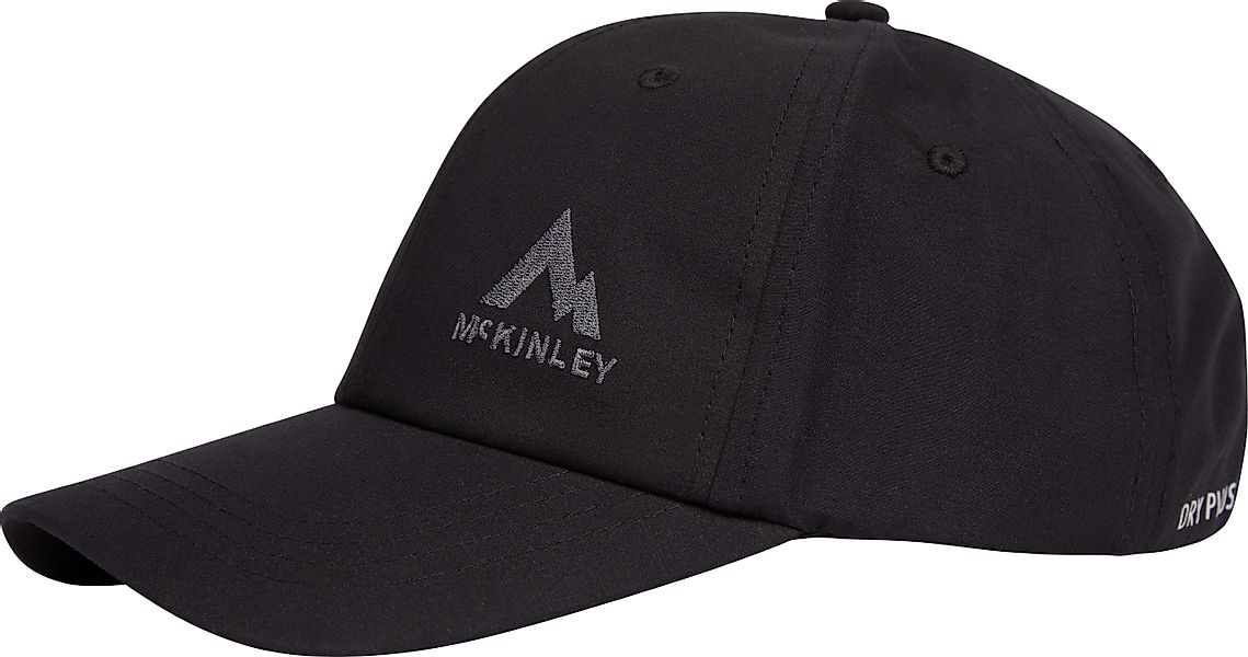 McKINLEY Baseball Cap Ux.-Cap New Tesslin günstig online kaufen