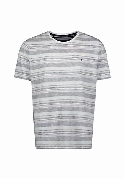 RAY T-Shirt TLB 30.303 0872 günstig online kaufen