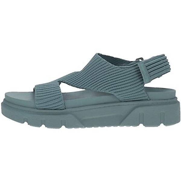 Timberland  Sandalen - günstig online kaufen