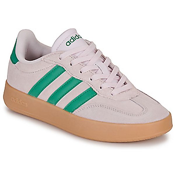 adidas  Sneaker BARREDA günstig online kaufen