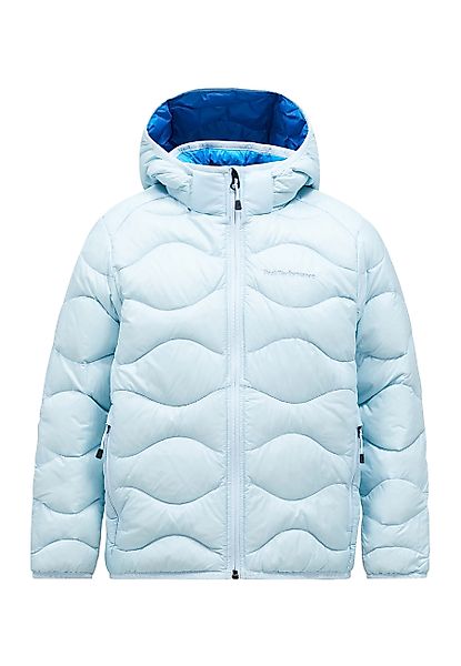 Peak Performance Winterjacke Jr Helium Lightweight günstig online kaufen