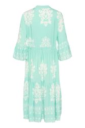 Cream Blusenkleid Kleid CRKoren günstig online kaufen